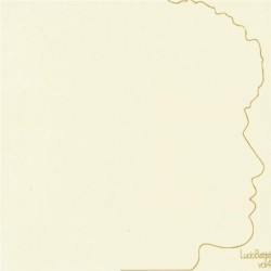 Lucio Battisti Vol. 4