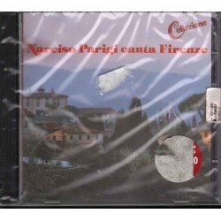 Collezione Canta Firenze