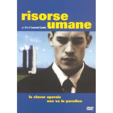 Risorse Umane