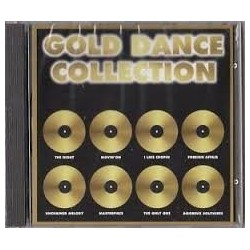 Valery D, Novecento, Miko Mission, Randy Bush, Erika