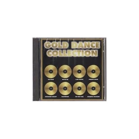 Valery D, Novecento, Miko Mission, Randy Bush, Erika