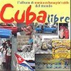 Cubalibre