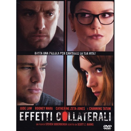 Effetti Collaterali