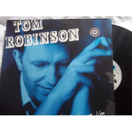 Still loving you (1986) / Vinyl record [Vinyl-LP]