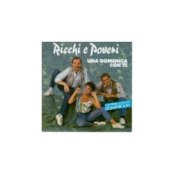 Una Domenica Con Te