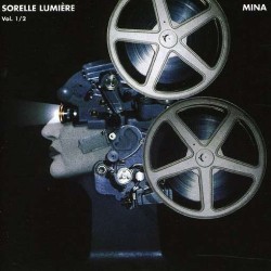 Sorelle Lumiere by Mina