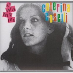 Il Volto Della VIT [Import]