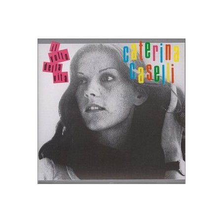 Il Volto Della VIT [Import]