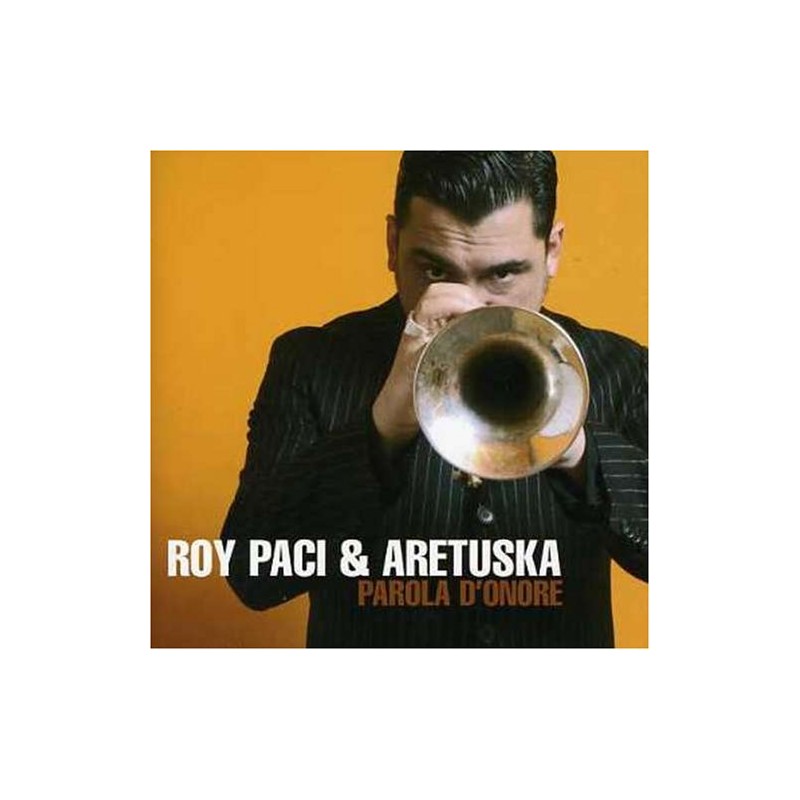 Parola D'onore (New Edition)