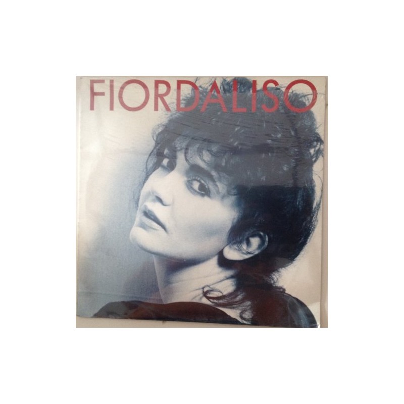 FIORDALISO
