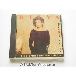 Una Storia Inventata