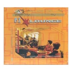 ez lounge
