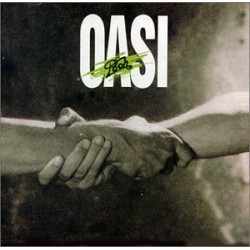 Oasi