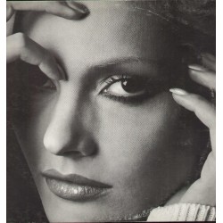 Tutti I Brividi Del Mondo