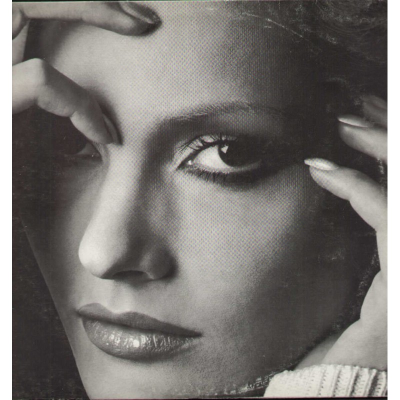 Tutti I Brividi Del Mondo