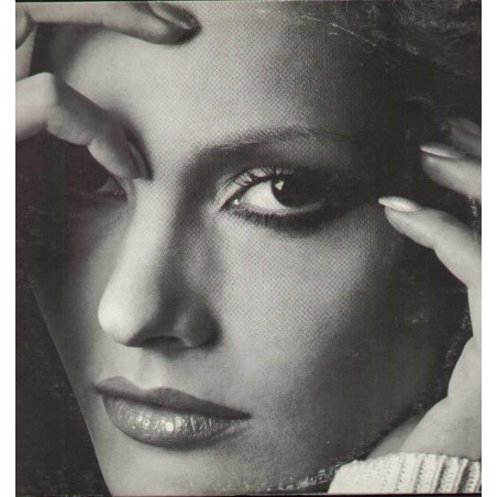 Tutti I Brividi Del Mondo