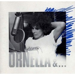 Ornella &... (Rsd 2020)