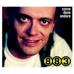 Come Deve Andare