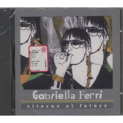 Ritorno Al Futuro [Import]