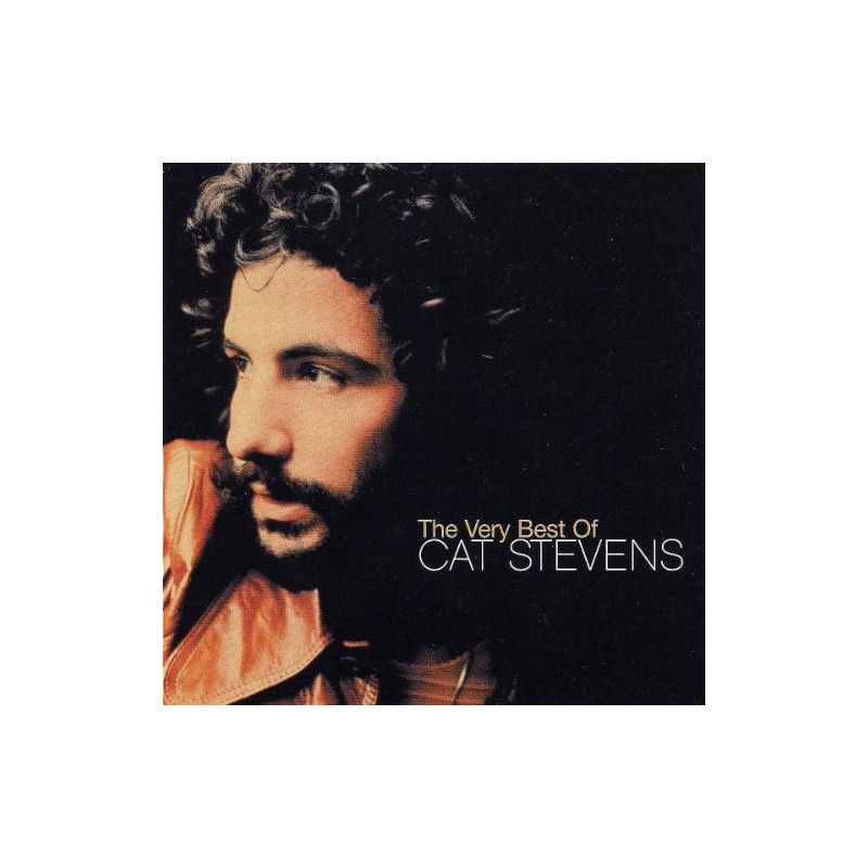 The Very Best of Slidepack