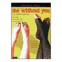 Me Without You