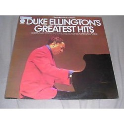 greatest hits-recorded live in concert