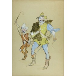 Road Trip Adventure-(Ps2)