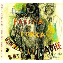 Festa Farina E Forca