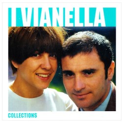 I Vianella the Collections 2009