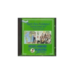 Napoli..Punto Esclamativo