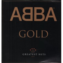 Gold (Greatest Hits)
