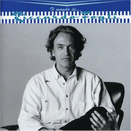 Il Mondo Di...
