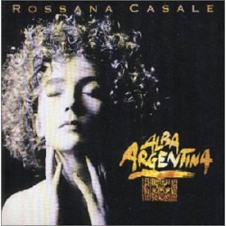 Alba Argentina