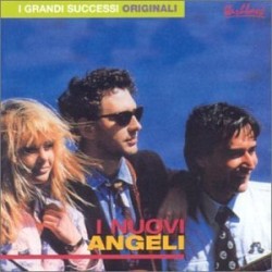 I Nuovi Angeli
