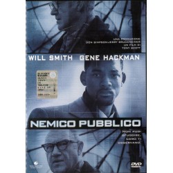 Nemico Pubblico