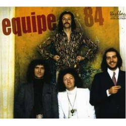 Equipe 84 - Flashback Collection (Novita')