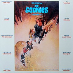 Goonies (1985)