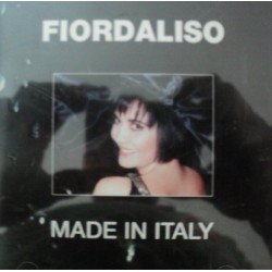 Made in Italy by Fiordaliso