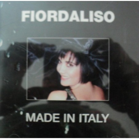 Made in Italy by Fiordaliso