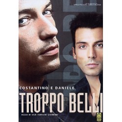 Troppo Belli