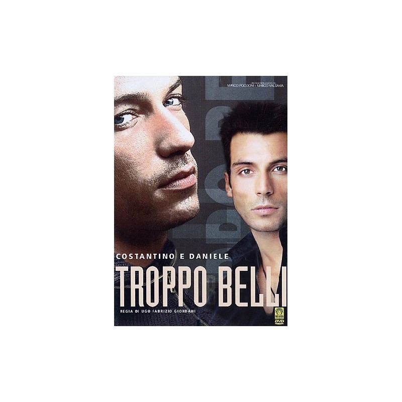 Troppo Belli