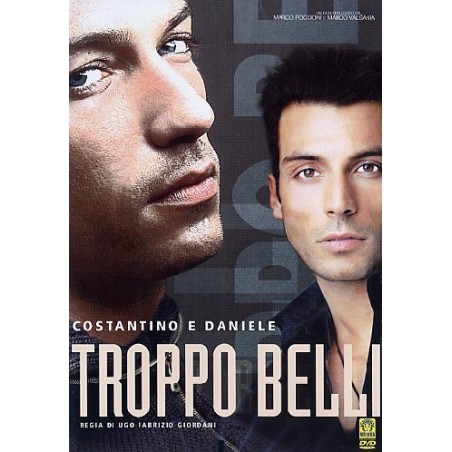 Troppo Belli