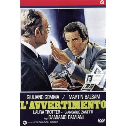 Italiano per non udenti