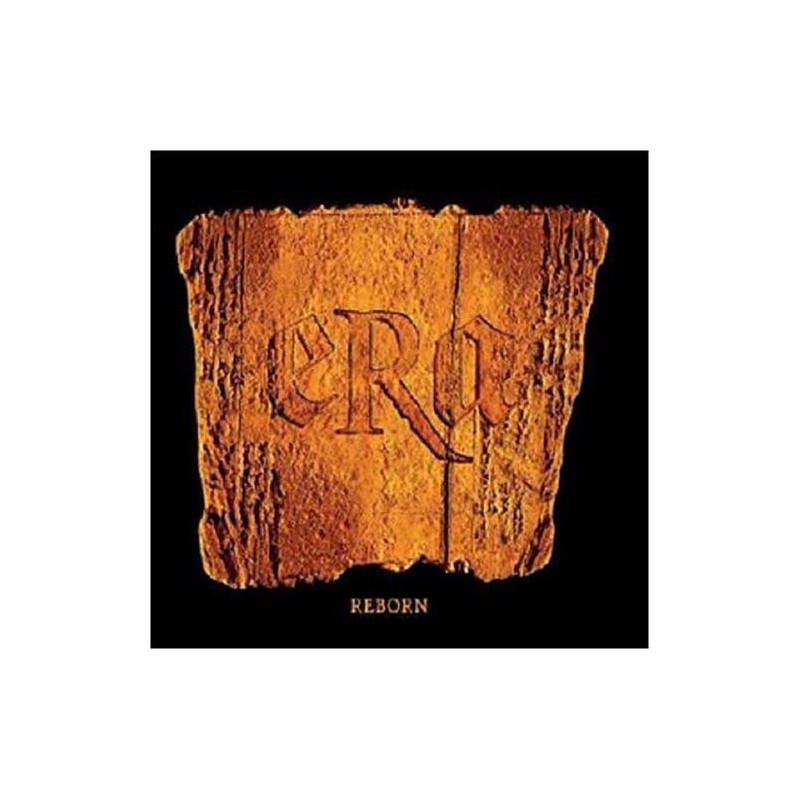 Reborn