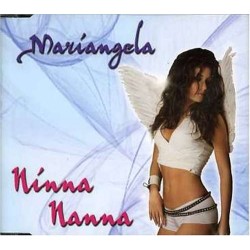 NINNA NANNA