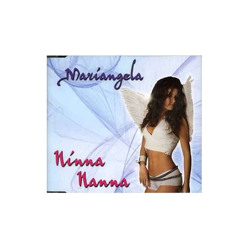 NINNA NANNA