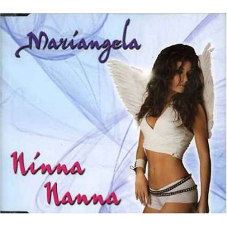 NINNA NANNA