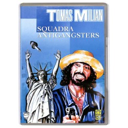 Squadra antigangsters