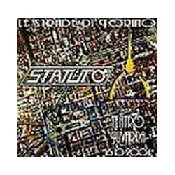 Le Strade Di Torino-Live 16-10-2004