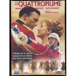 Le Quattropiume